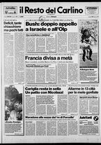 giornale/RAV0037021/1989/n. 71 del 13 marzo